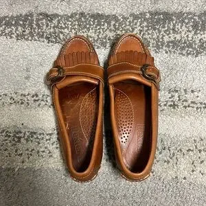 Dexter | Shoes | Vintage Dexter Women Loafers | Poshmark